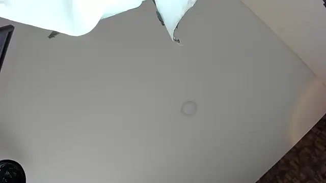 sweet  vanessa1 online show from 04-05-26, 09:01