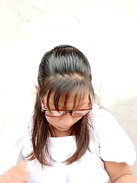 ngocngoc cute online show from 09-10-25, 02:00