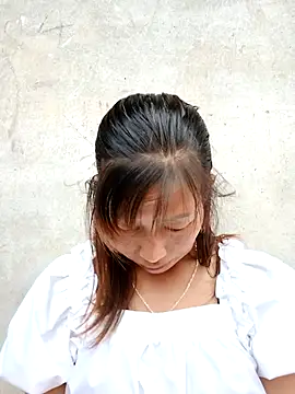 ngocngoc cute online show from 09-11-25, 06:13