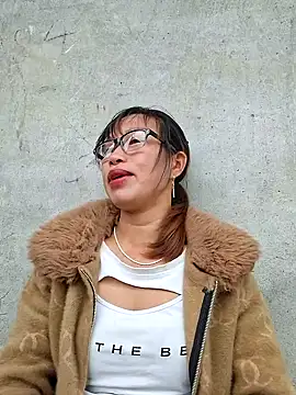 ngocngoc cute online show from 10-01-25, 01:11