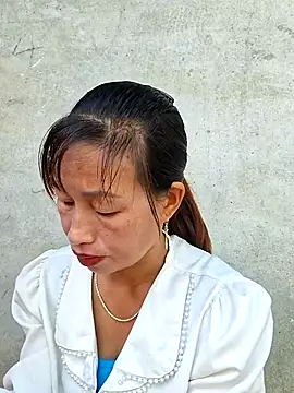 ngocngoc cute online show from 10-05-25, 12:42