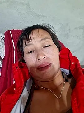 ngocngoc cute online show from 10-22-25, 03:51