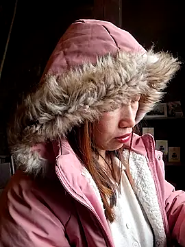 ngocngoc cute online show from 12-05-25, 03:48