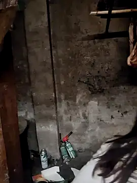 ngocngoc cute online show from 02-25-26, 10:52