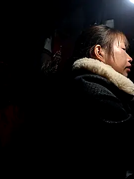 ngocngoc cute online show from 03-12-26, 10:43