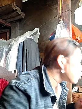 ngocngoc cute online show from 03-20-26, 01:43