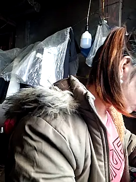 ngocngoc cute online show from 03-23-26, 04:38