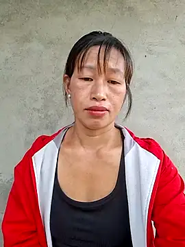 ngocngoc cute online show from 07-14-26, 02:05
