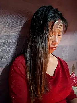 ngocngoc cute online show from 07-15-26, 02:11