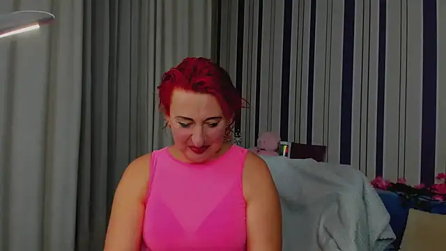 Snapshot of MilanaAlvis chatting on 11-07-25, 01:33 MilanaAlvis online show from 11-07-25, 01:33