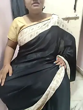 Swapna Hyd online show from 09-15-25, 05:51