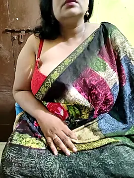 Swapna Hyd online show from 10-13-25, 06:24