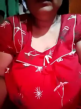 Swapna Hyd online show from 03-29-26, 11:27