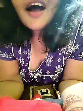 Swapna Hyd online show from 04-14-26, 06:08