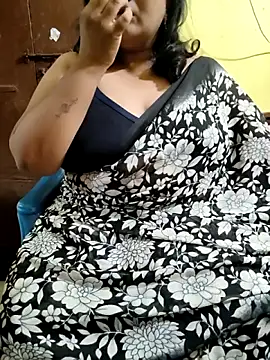 Swapna Hyd online show from 04-24-26, 05:21