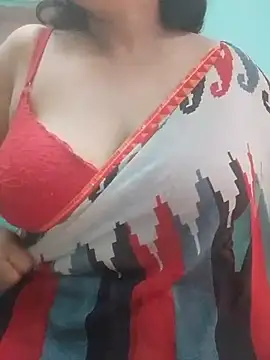 Snapshot of Swapna_Hyd chatting on 06-25-26, 04:01 Swapna Hyd online show from 06-25-26, 04:01