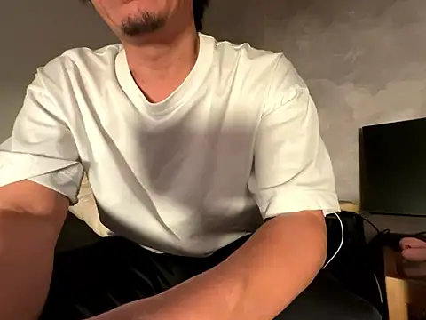 hamechannel online show from 11-05-25, 02:17