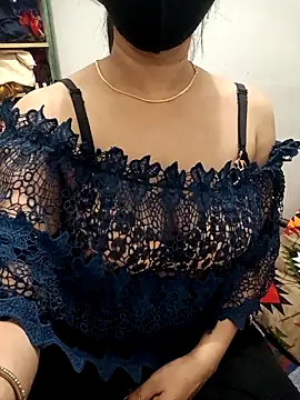 soni yhakur online show from 03-20-26, 02:55