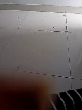 soni yhakur online show from 04-07-26, 12:38