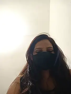soni yhakur online show from 06-15-26, 01:52