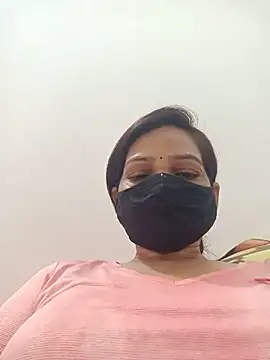 soni yhakur online show from 06-16-26, 02:25