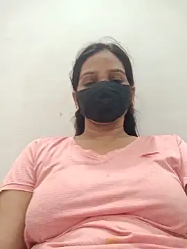 soni yhakur online show from 06-18-26, 01:28