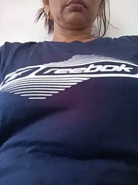 soni yhakur online show from 06-18-26, 09:36