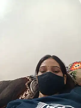 soni yhakur online show from 06-19-26, 01:21