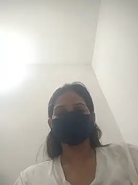 soni yhakur online show from 06-24-26, 12:42