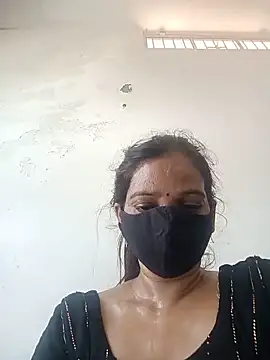 soni yhakur online show from 06-29-26, 09:37