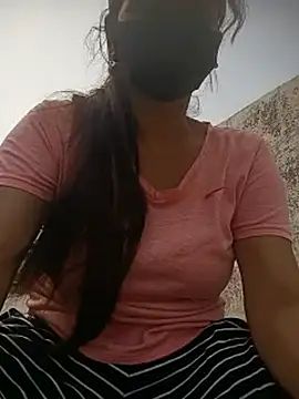soni yhakur online show from 07-02-26, 03:23