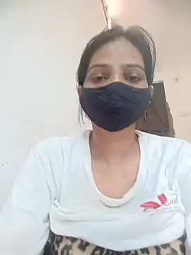 soni yhakur online show from 07-07-26, 02:47