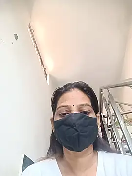 soni yhakur online show from 07-10-26, 12:59