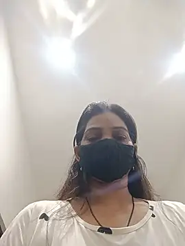 soni yhakur online show from 07-18-26, 01:43