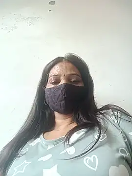 soni yhakur online show from 07-24-26, 01:47