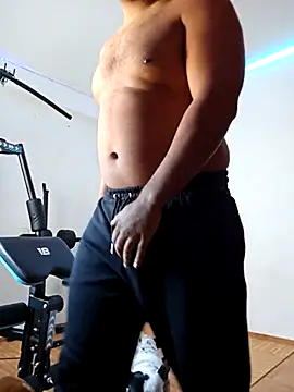 Snapshot of EbanoENeves69 chatting on 11-28-25, 08:28 EbanoENeves69 online show from 11-28-25, 08:28