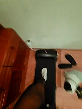 Snapshot of EbanoENeves69 chatting on 11-29-25, 10:07 EbanoENeves69 online show from 11-29-25, 10:07