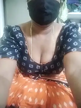 indira-telugu online show from 10-15-25, 04:56