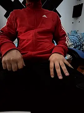 Snapshot of elitefoot chatting on 01-13-26, 03:39 elitefoot online show from 01-13-26, 03:39