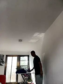 Snapshot of CWQ123 chatting on 09-26-25, 02:37 CWQ123 online show from 09-26-25, 02:37