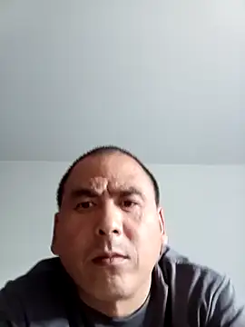 Snapshot of CWQ123 chatting on 09-29-25, 08:08 CWQ123 online show from 09-29-25, 08:08