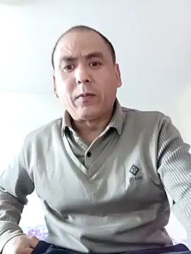 Snapshot of CWQ123 chatting on 10-21-25, 07:53 CWQ123 online show from 10-21-25, 07:53