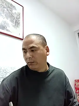 Snapshot of CWQ123 chatting on 11-13-25, 11:14 CWQ123 online show from 11-13-25, 11:14