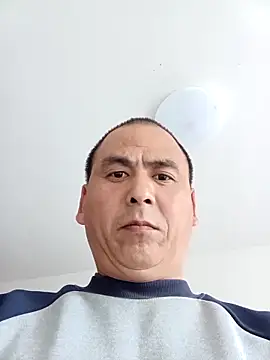 Snapshot of CWQ123 chatting on 11-24-25, 08:03 CWQ123 online show from 11-24-25, 08:03