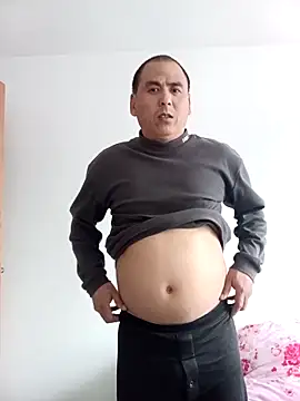 Snapshot of CWQ123 chatting on 11-26-25, 07:53 CWQ123 online show from 11-26-25, 07:53