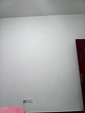 Snapshot of CWQ123 chatting on 11-26-25, 09:38 CWQ123 online show from 11-26-25, 09:38