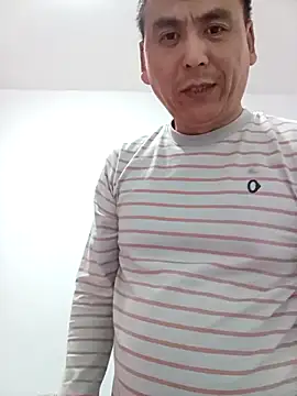 Snapshot of CWQ123 chatting on 11-30-25, 09:41 CWQ123 online show from 11-30-25, 09:41