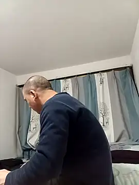 CWQ123 online show from 12-18-25, 02:23