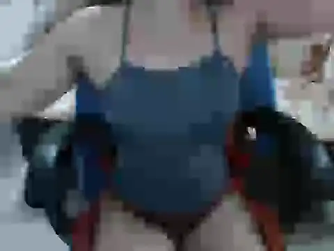 Snapshot of Katie_Somerset chatting on 10-21-25, 11:00 Katie Somerset online show from 10-21-25, 11:00