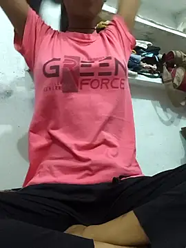 Kumkum 07 online show from 09-30-25, 10:31